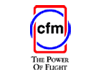 CFM Snecma Engines